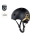 Scoot & Ride Kask Ochronny XXS-S dla dzieci 1-5 lat Gold - 1021827 - zdjęcie 2